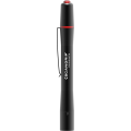 scangrip-matchpen-lampa-inspekcyjna-xlak.png