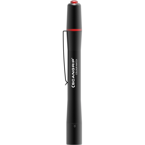scangrip-matchpen-lampa-inspekcyjna-xlak.png