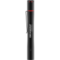 scangrip-matchpen-r-lampa-inspekcyjna-xlak.png