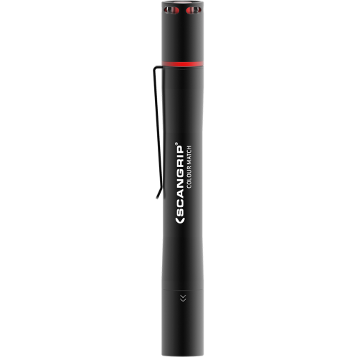 scangrip-matchpen-r-lampa-inspekcyjna-xlak.png