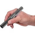 03.5122-matchpen-r-penlight-6.jpg