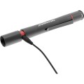 03.5122-matchpen-r-penlight-3.jpg