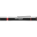 03.5122-matchpen-r-penlight-2.jpg