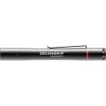 03.5122-matchpen-r-penlight-1.jpg
