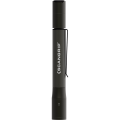 scangrip-flash-pen-r-lampa-xlak.png