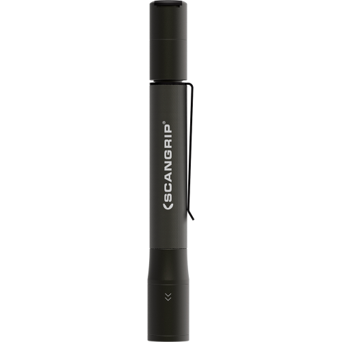 scangrip-flash-pen-r-lampa-xlak.png