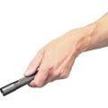 03.5136-flash-pen-r.12.jpg