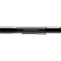 03.5136-flash-pen-r.3.jpg