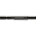 03.5136-flash-pen-r.4.jpg