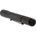 03.5136-flash-pen-r.7.jpg