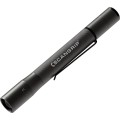 03.5136-flash-pen-r.8.jpg