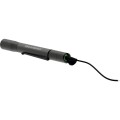 03.5136-flash-pen-r.9.jpg