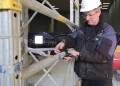 03.5453-vega-lite-4000-floodlight-7.jpg