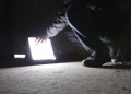 03.5452-vega-lite-2600-floodlight-8.jpg