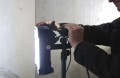 03.5452-vega-lite-2600-floodlight-7.jpg