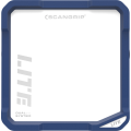 scangrip-03.5451-vega-lite-1500-cr-lampa-xlak.png