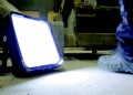 03.5451-vega-lite1500-c-r-floodligh-7.jpg