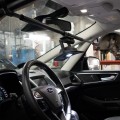 03.5457-nova-bonnet-4.jpg