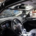 03.5457-nova-bonnet-3.jpg