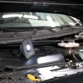 03.5457-nova-bonnet-2.jpg