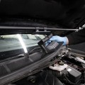 03.5457-nova-bonnet-1.jpg