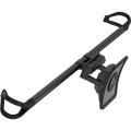 scangrip-nova-bonnet-lampa-robocza-xlak.png