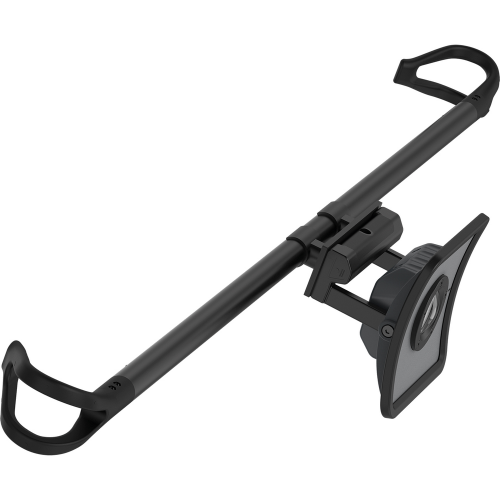 scangrip-nova-bonnet-lampa-robocza-xlak.png