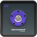 scangrip-03.5802-nova-uv-s-lampa-uv-xlak.png