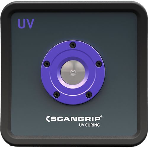 scangrip-03.5802-nova-uv-s-lampa-uv-xlak.png