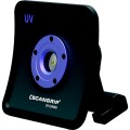 03.5800-nova-uv-s-floodlight-3.jpg