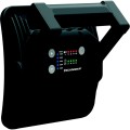 03.5800-nova-uv-s-floodlight-6.jpg