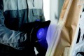 03.5800-nova-uv-s-floodlight-12.jpg