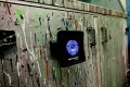03.5800-nova-uv-s-floodlight-9.jpg