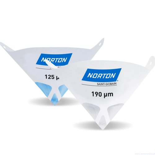norton-sikto-lakiernicze-xlak.png