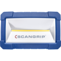 scangrip-03.5620-star--lampa-robocza-xlak.png