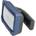 03.5620-star-handlamp-3.jpg