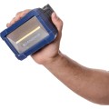 03.5620-star-handlamp-7.jpg