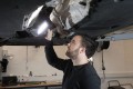 03.5620-star-handlamp-11.jpg