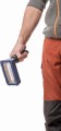 03.5620-star-handlamp-9.jpg