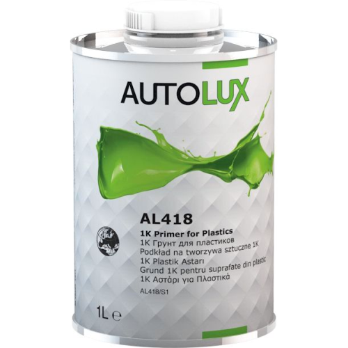autolux-al418-podklad-na-plastik-xlak.png