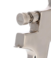 airpress-45103-7-xlak.png