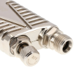 airpress-45103-6-xlak.png