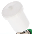 airpress-45103-5-xlak.png