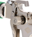 airpress-45103-4-xlak.png