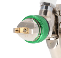airpress-45103-2-xlak.png