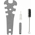 airpress-45103-1-xlak.png