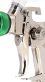 airpress-45103-3-xlak.png