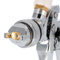 airpress-45191-pistolet-lakierniczy-3-xlak.png
