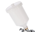 airpress-45191-pistolet-lakierniczy-4-xlak.png
