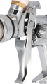 airpress-45191-pistolet-lakierniczy-1-xlak.png